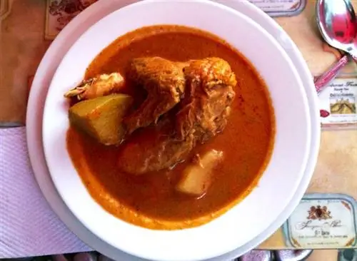 Пепиан де Полло