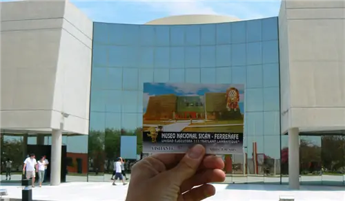 Снимок экрана 24 февраля 2014 г., 17.04.56