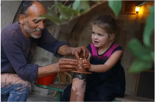 Тасконаклар