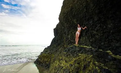 Санлоренцо