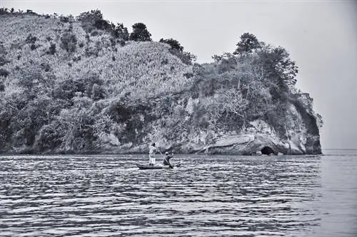 Эсмеральдас