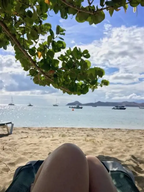 Путеводитель по моде и дизайну в Стокгольме