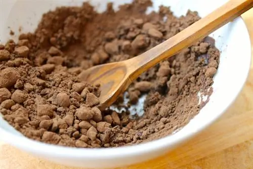 6 изысканных шоколадных курортов со всего мира