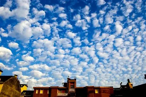 Милан Италия за еду, культуру и проживание