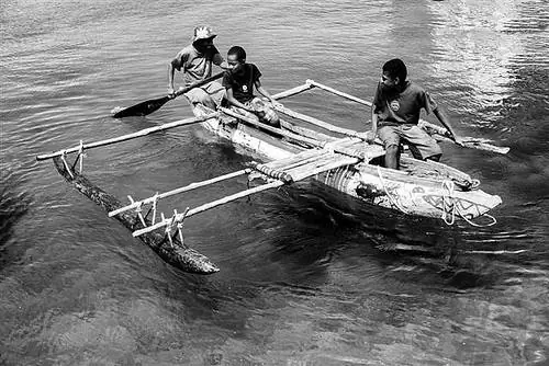 Пеле Вануату