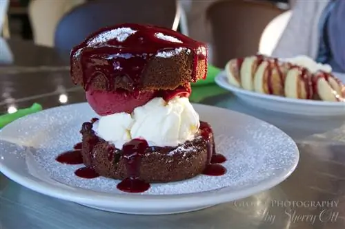 Гранитный пояс Стэнторп 4