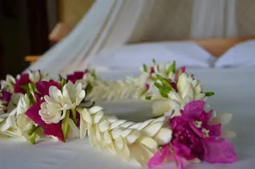 Французская Полинезия