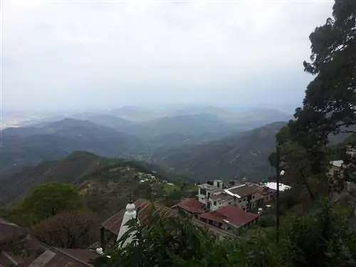 случайная картинка