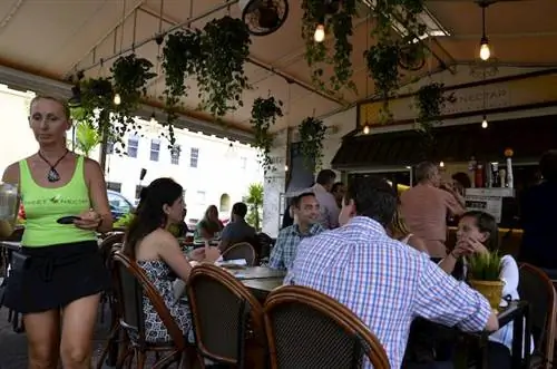 сладкий нектар