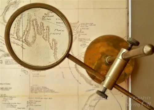 Улуру Северная территория