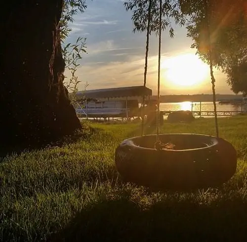 Мост Фредериктон