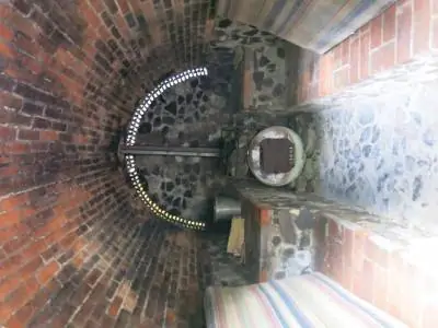 Сауна