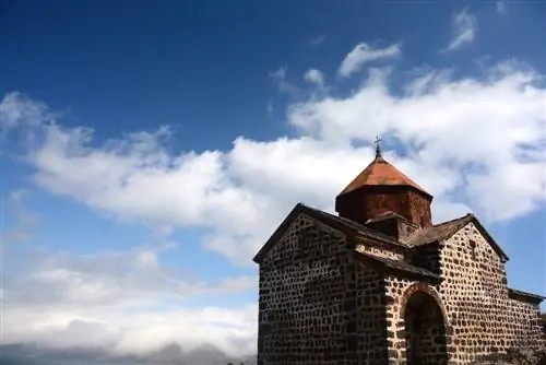 Кавказ: его культура, история, архитектура & Wild Highlands