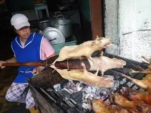 Изображение Изображение