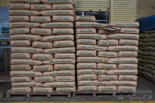 Рынок Пуэнте-Пьедра, Лима