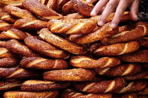 еда в дубае