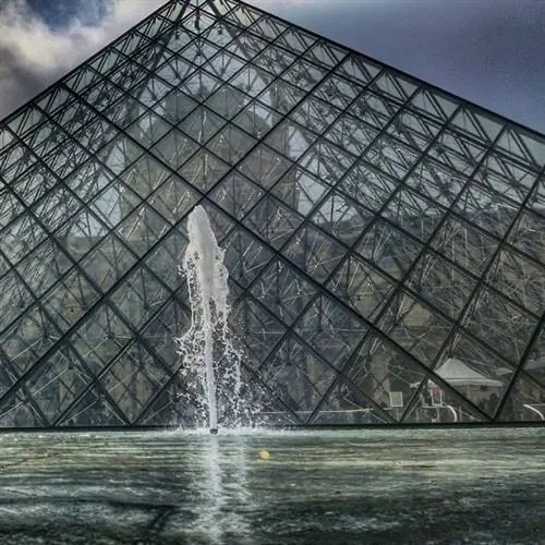 слон смотреть