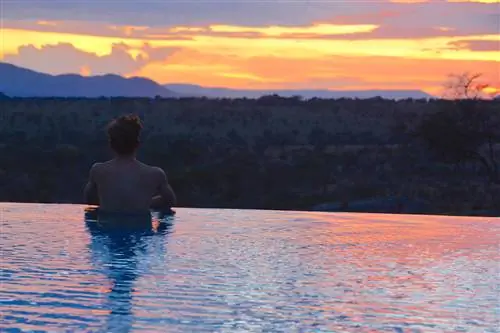 Пост-изображение для The Greatest Migration