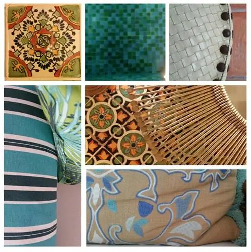 Каса-Сан-Агустин