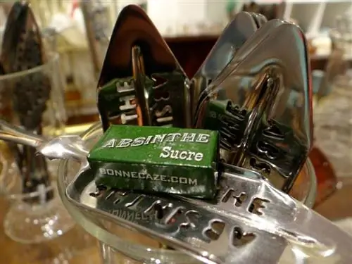 Изучение самого модного района Торонто