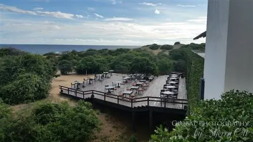 Джетвинг Яла