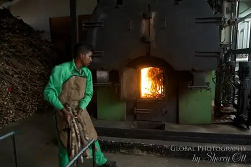 Джетвинг Яла Эко Отель