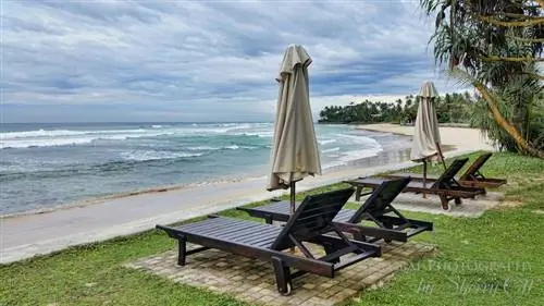 Мосволд Вилла