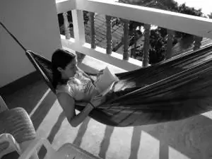 Десять лучших книг для вашего новогоднего списка