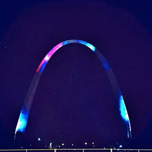 05Night_Arch