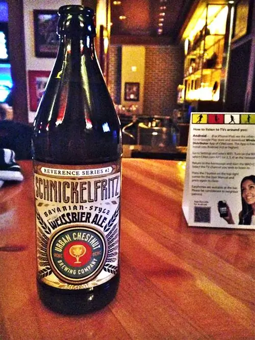 06Schnicklefritz_Beer