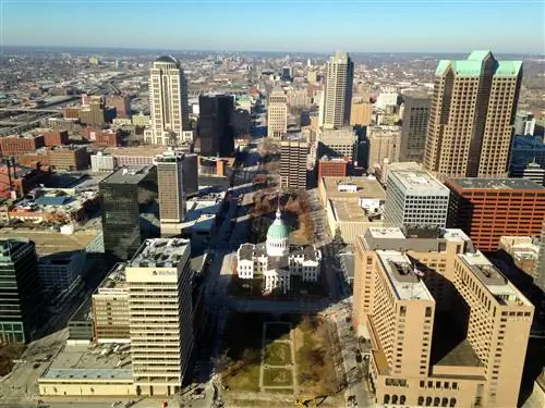 08Arch_View