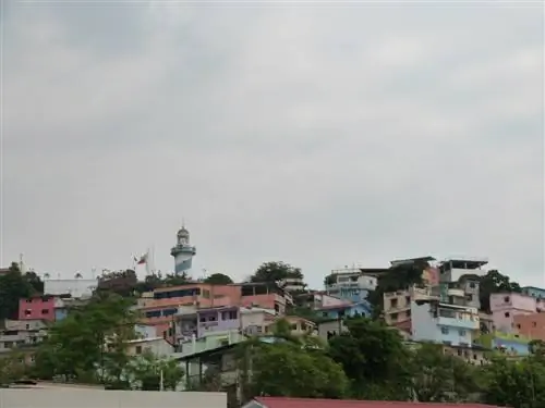 P1380179