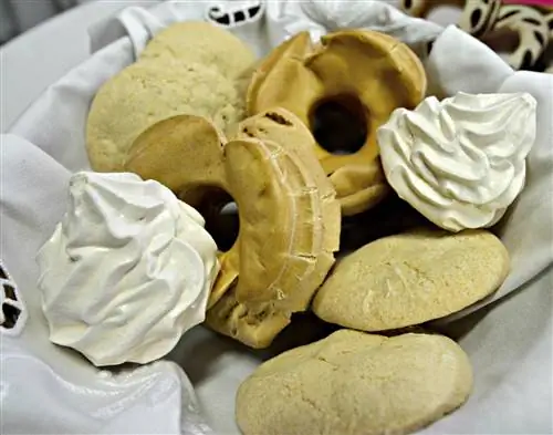 Азорские острова
