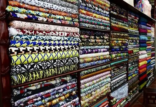 Фотопутешествие по Хойану