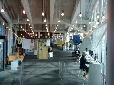 Хельсингор Дания