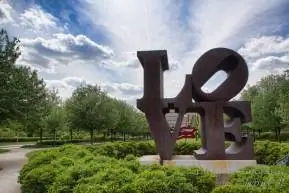 Чем заняться в Индианаполисе: апертура: 0, кредит:, камера: Canon EOS 60D, заголовок:, created_timestamp: 1432330999, авторское право:, focus_length: 0, iso: 0, Shutter_speed: 0, title:, ориентация: 1}