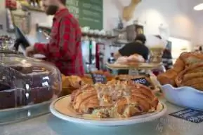 Чем заняться в Индианаполисе: апертура: 5, кредит:, камера: Canon EOS 60D, заголовок:, created_timestamp: 1432313598, авторское право:, focus_length: 17, iso: 800, Shutter_speed: 0,0333333333333333, title:, ориентация: 1}