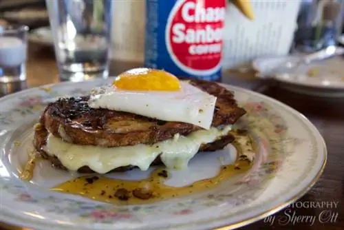 Чем заняться в Индианаполисе.