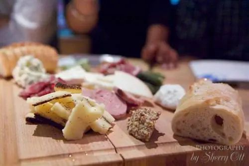 чем заняться в Индианаполисе.