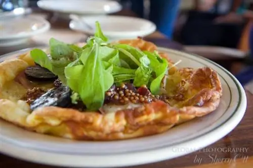 чем заняться в Индианаполисе.