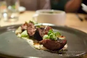 чем заняться в Индианаполисе.