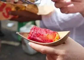 Bazurto Catagenaапертура: 7,1, авторы:, камера: Canon EOS 60D, подпись:, временная метка создания: 1417976772, авторские права:, фокусное_длина: 42, iso: 1600, выдержка_затвора: 0,0004, название:, ориентация: 1}