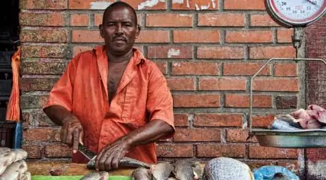 Bazurto Catagenaапертура: 0, авторы:, камера: Canon EOS 60D, подпись:, временная метка создания: 1417971910, авторские права:, фокусное_длина: 0, ISO: 0, скорость затвора: 0, название:, ориентация: 1}