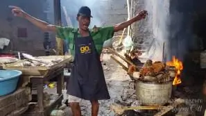 Bazurto Catagenaапертура: 0, авторы:, камера:, подпись:, временная метка создания: 1417951780, авторские права:, фокусное_длина: 0, ISO: 0, скорость затвора: 0, название:, ориентация: 1}