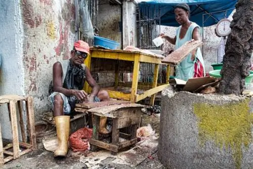 Bazurto Catagenaапертура: 0, авторы:, камера: Canon EOS 60D, подпись:, временная метка создания: 1417972967, авторские права:, фокусное_длина: 0, ISO: 0, скорость затвора: 0, название:, ориентация: 1}