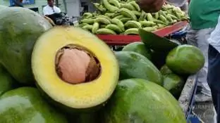 Bazurto Catagenaапертура: 2,2, кредит:, камера: SM-G900F, заголовок:, created_timestamp: 1417945924, авторское право:, фокусное_длина: 4,8, iso: 40, затвор_скорость: 0,0015923566878981, название:, ориентация: 1}