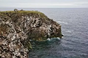 Дальний Восток России.
