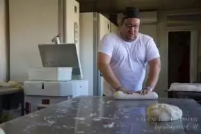 Bakeraperture: 2,8, авторы:, камера: Canon EOS 60D, подпись:, created_timestamp: 1430737978, авторские права:, focus_length: 24, iso: 1250, Shutter_speed: 0,0025, название:, ориентация: 1}