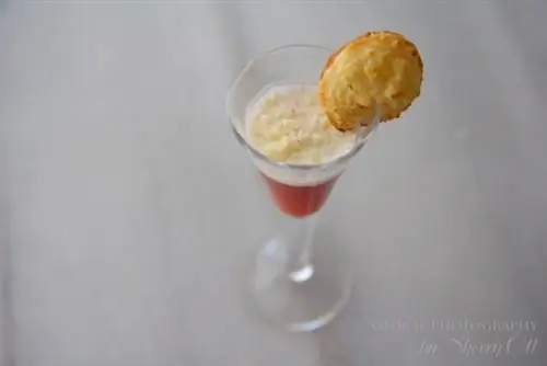 чемпион пиццы fabiosaperture: 3.2, кредит:, камера: Canon EOS 60D, заголовок:, created_timestamp: 1431269649, авторское право:, фокусное_длина: 33, iso: 500, затвор_скорость: 0,0015625, название:, ориентация: 1}