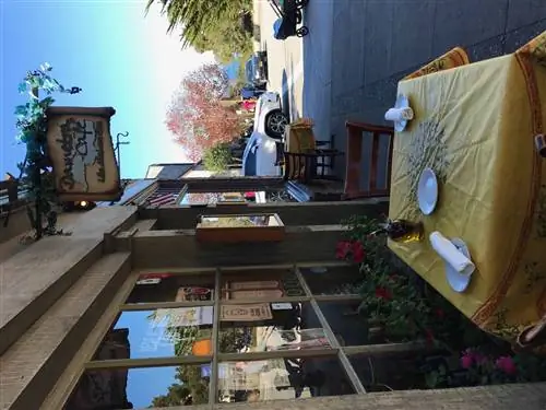 Индийское приключение в виньетках Варанаси